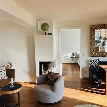 Traumhaus Mit Herrlichem Blick Ueber Graz