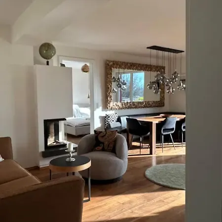 Tatil Evi Traumhaus Mit Herrlichem Blick Ueber Graz