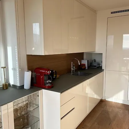 Traumhaus Mit Herrlichem Blick Ueber Graz