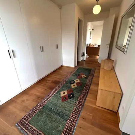 Tatil Evi Traumhaus Mit Herrlichem Blick Ueber *