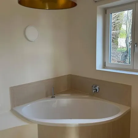 Traumhaus Mit Herrlichem Blick Ueber * Graz