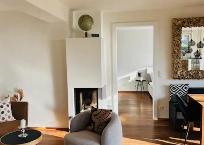 Traumhaus Mit Herrlichem Blick Ueber Graz