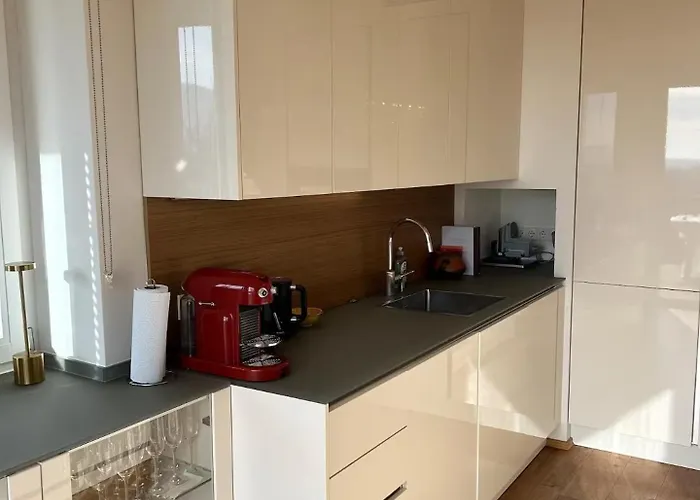 Traumhaus Mit Herrlichem Blick Ueber Graz