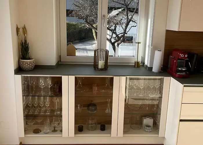 Traumhaus Mit Herrlichem Blick Ueber * Graz