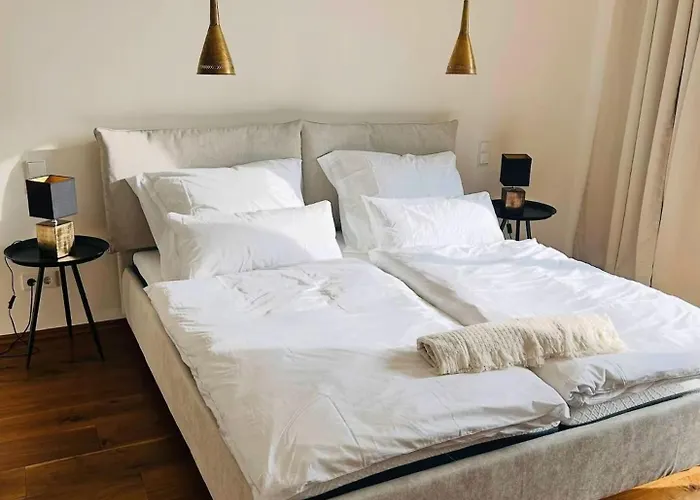 Traumhaus Mit Herrlichem Blick Ueber * Graz