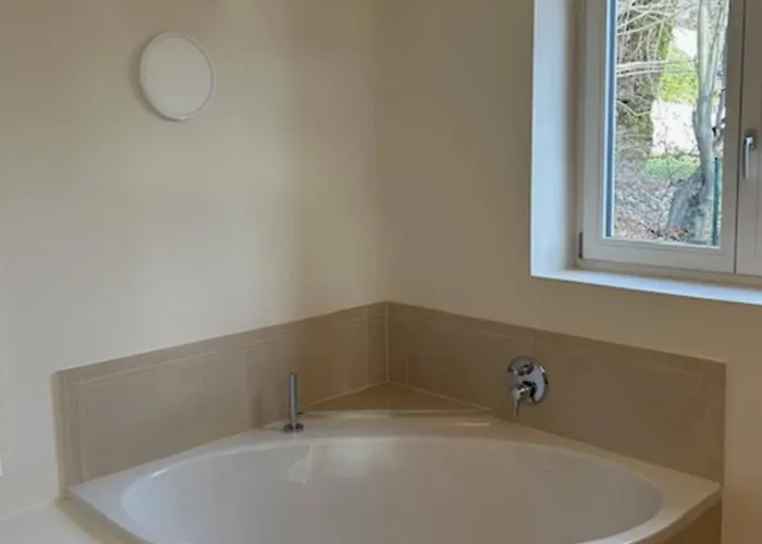 Traumhaus Mit Herrlichem Blick Ueber * Graz